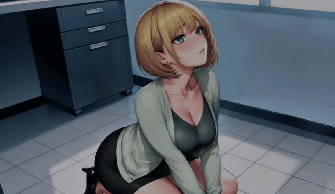 游戏画面2